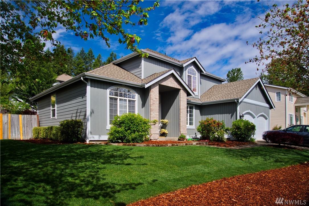 3013 Grandhaven - Photo 1