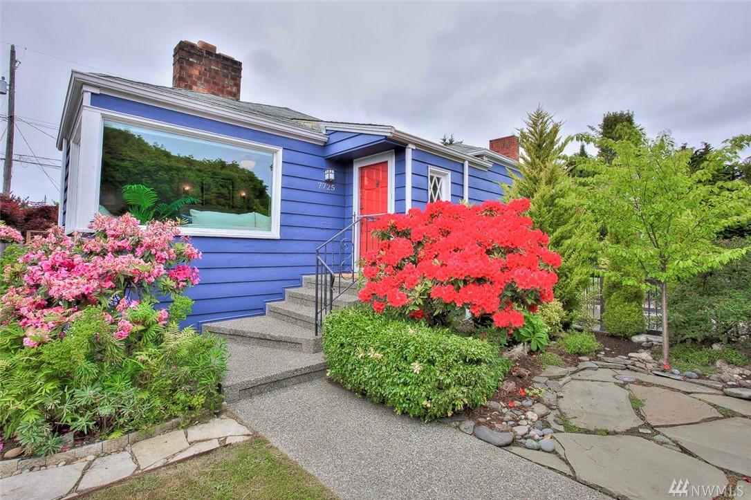 7725 22nd Ave - Photo 1