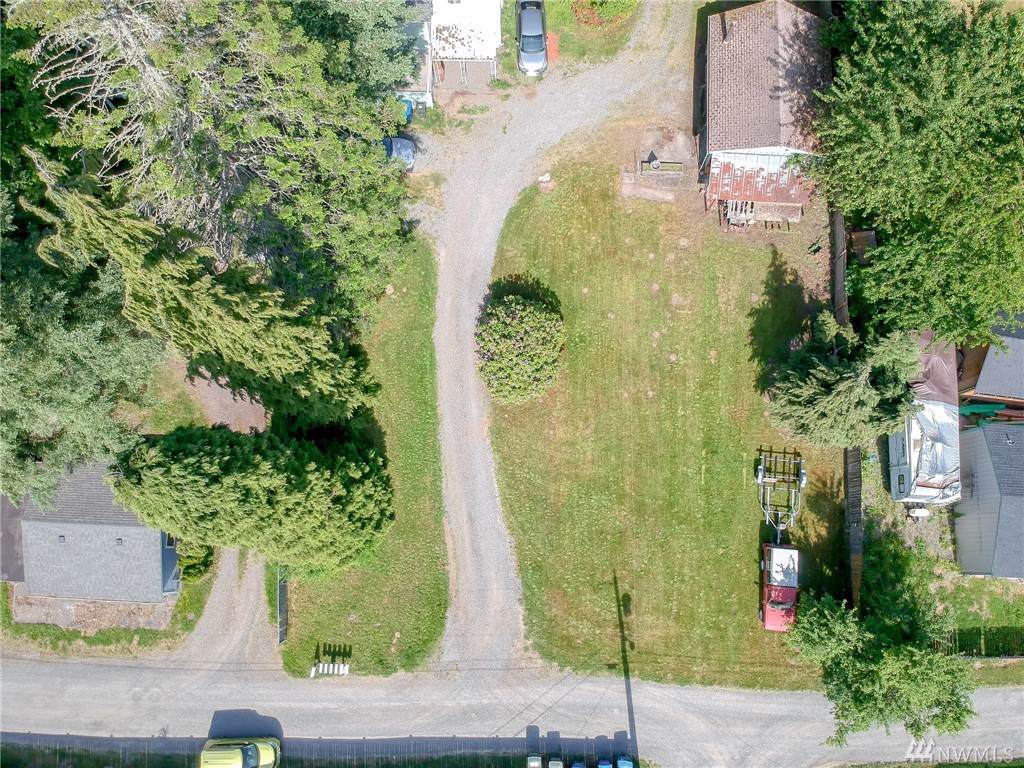 32225 3rd Ave - Photo 1