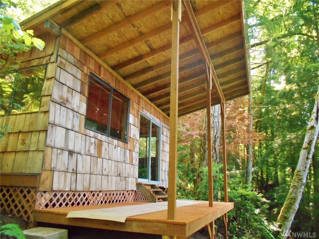2912 Quilcene Road - Photo 1