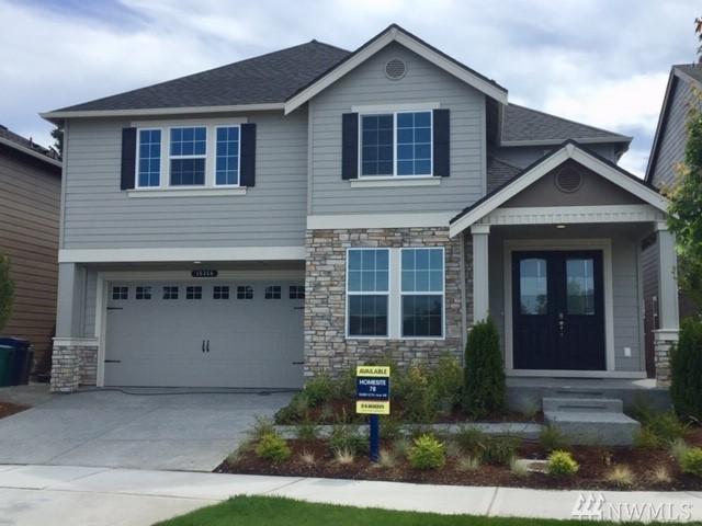 15358 127th Ave - Photo 1