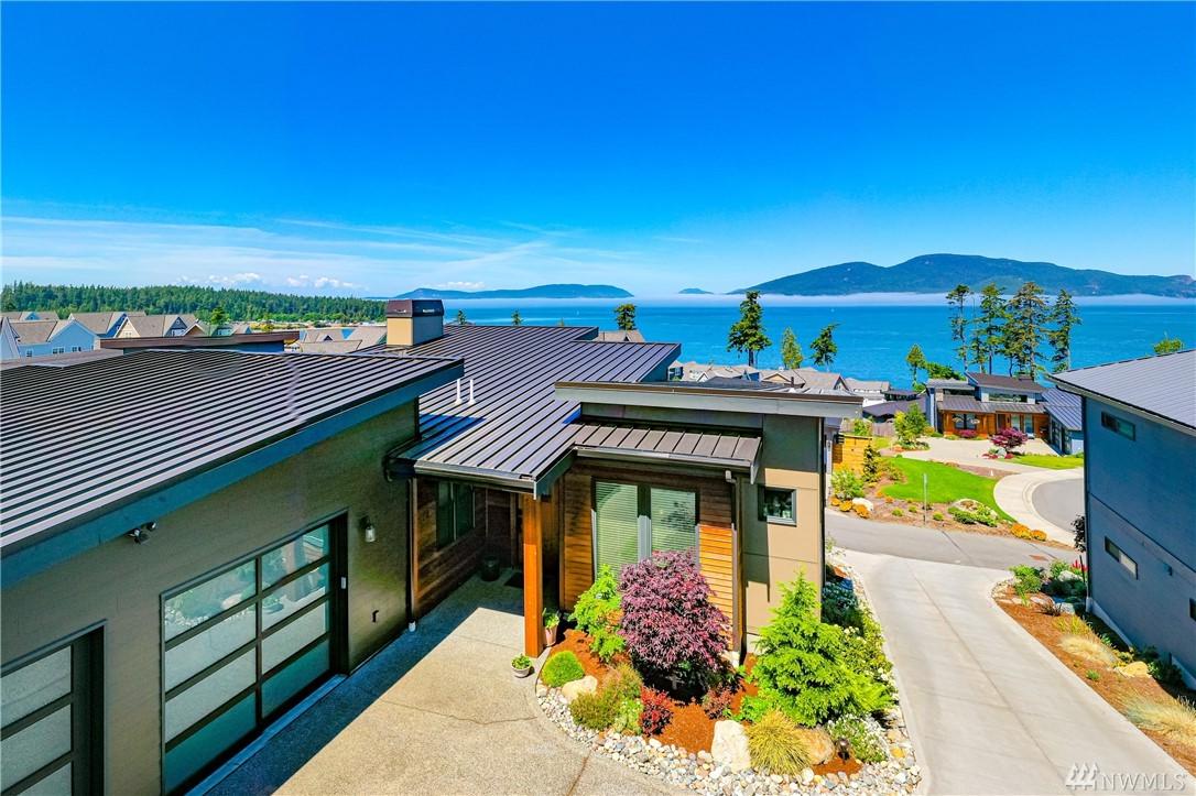 1313 Mariners Place - Photo 1