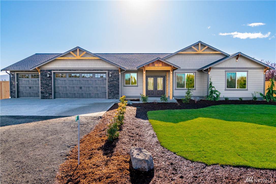 85 Harrier Wy - Photo 1