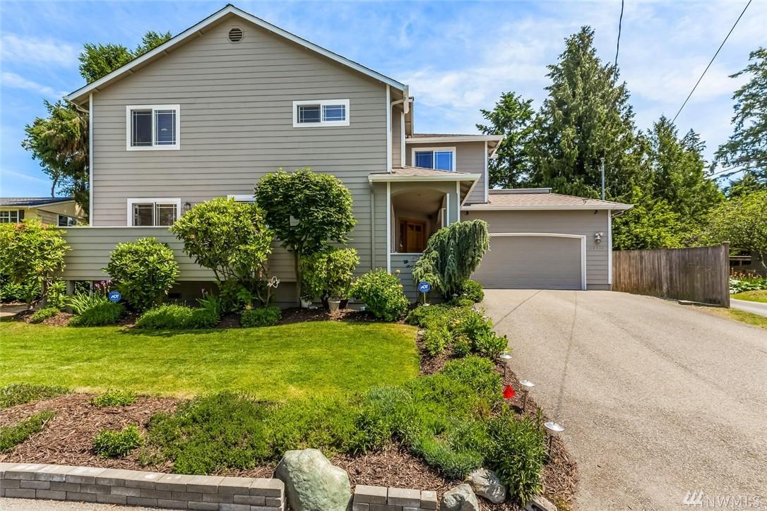 19514 15th Ave - Photo 1