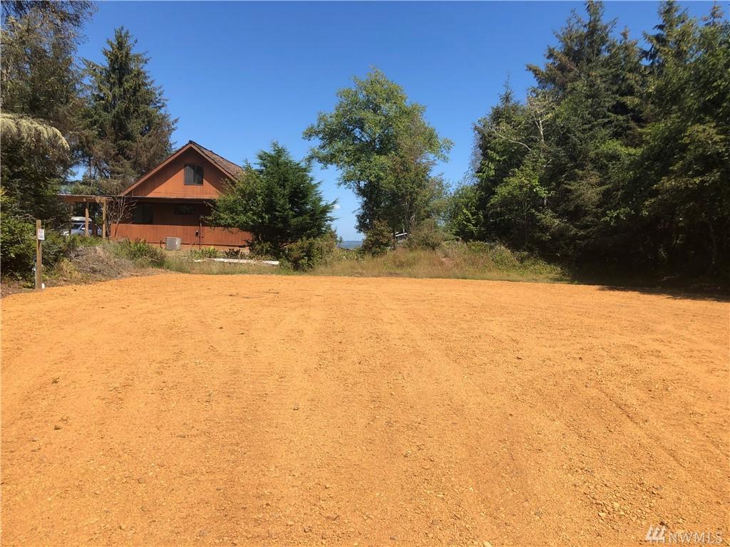 656 Duck Lake Dr - Photo 1