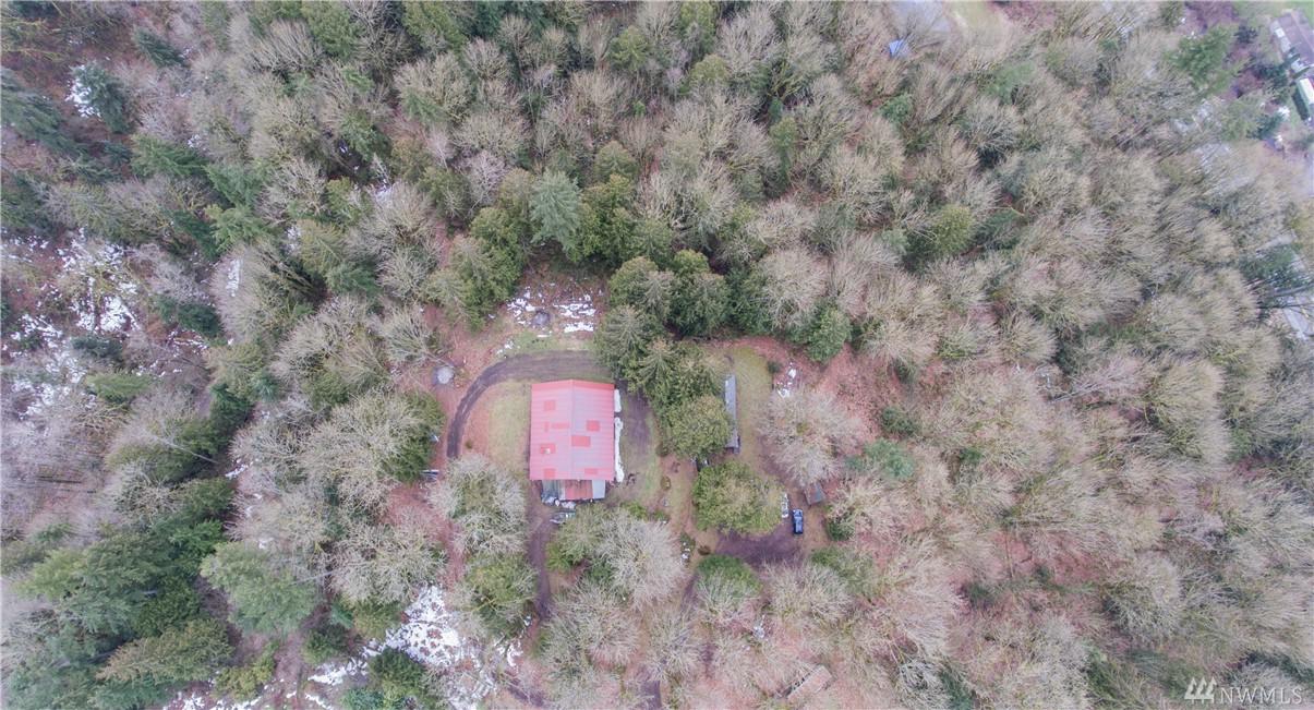 21524 189th Ave - Photo 1
