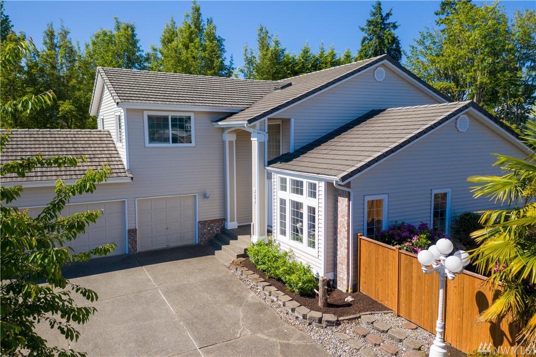 214 Rhodora Heights Rd - Photo 1