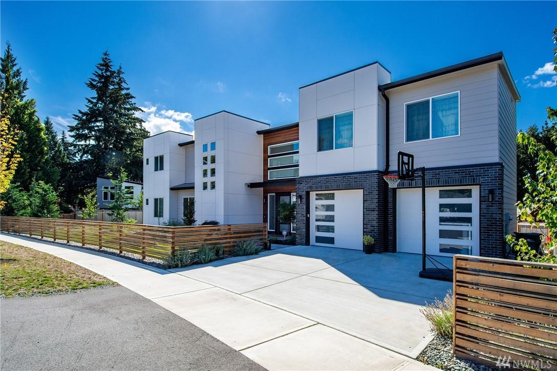 606 Hubbard Rd - Photo 1