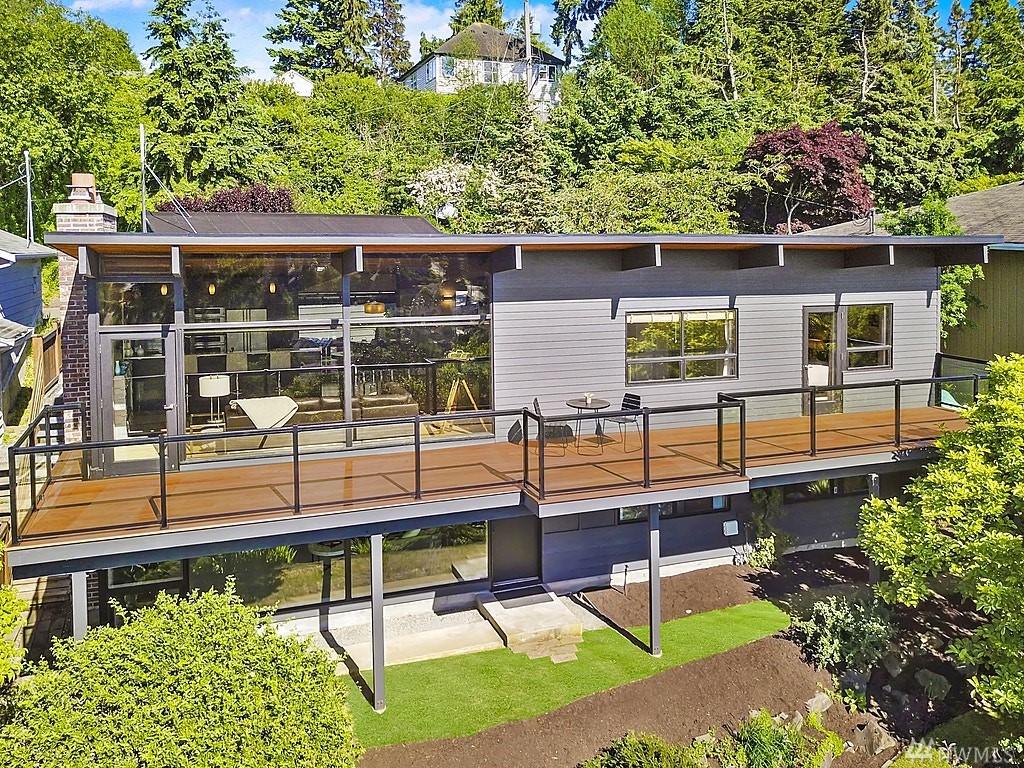 3241 30th Ave - Photo 1