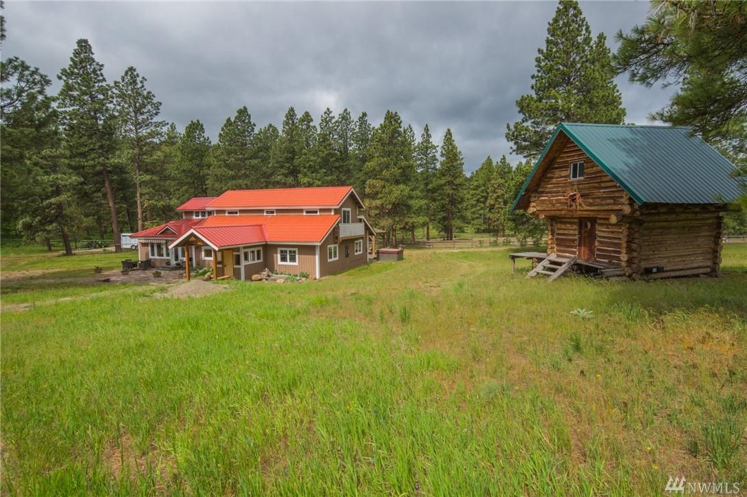2590 Hidden Valley Rd - Photo 1