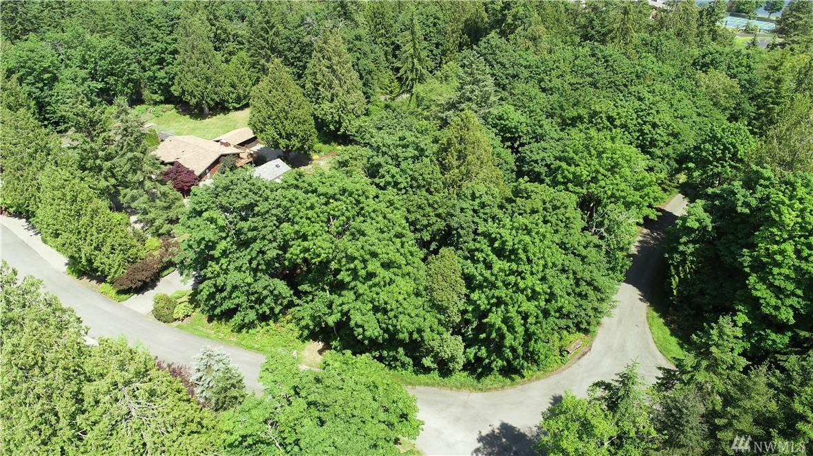 105 Puget Lp - Photo 1