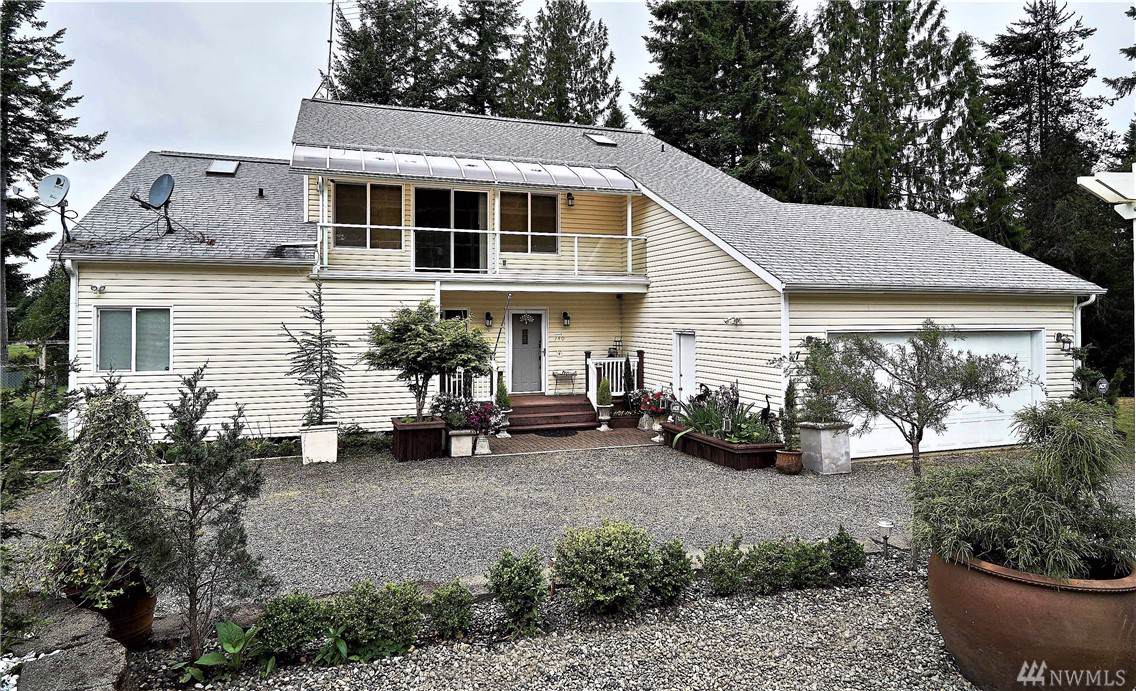 740 Catfish Lake Rd - Photo 1