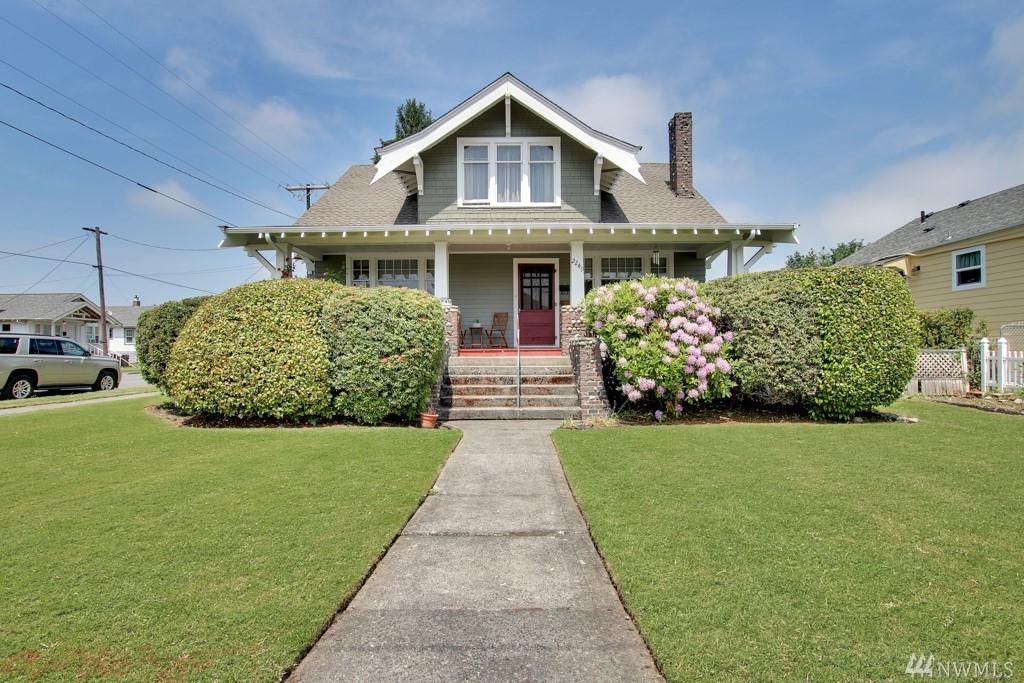 2249 Griffin Ave - Photo 1