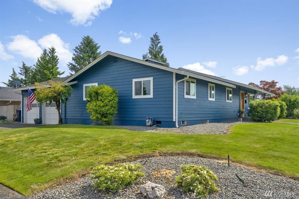 753 Charwila Lane - Photo 1
