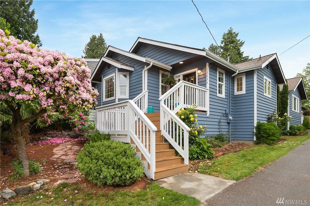 12036 38th Ave - Photo 1