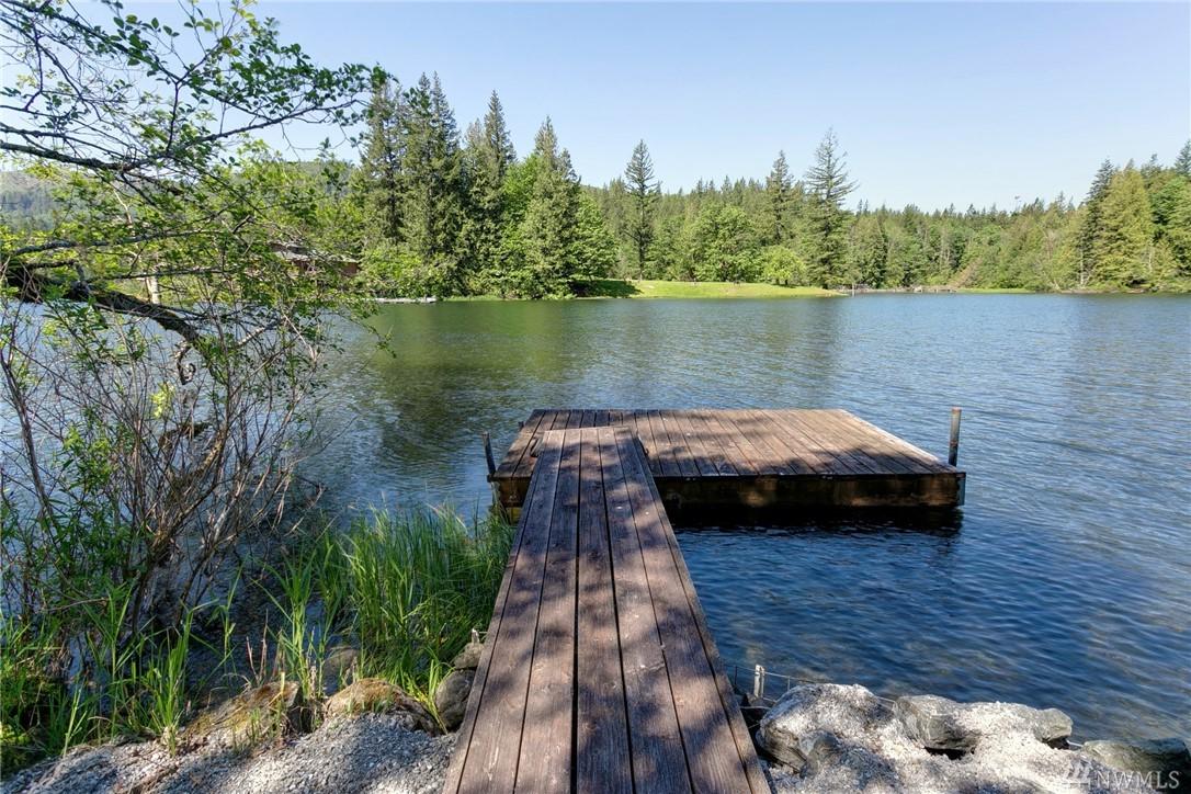 9091 Frost Creek Rd - Photo 1