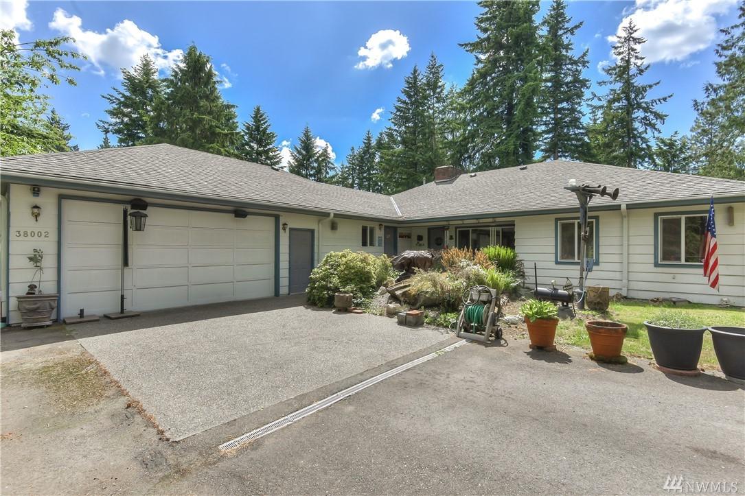 38002 51st Ave - Photo 1