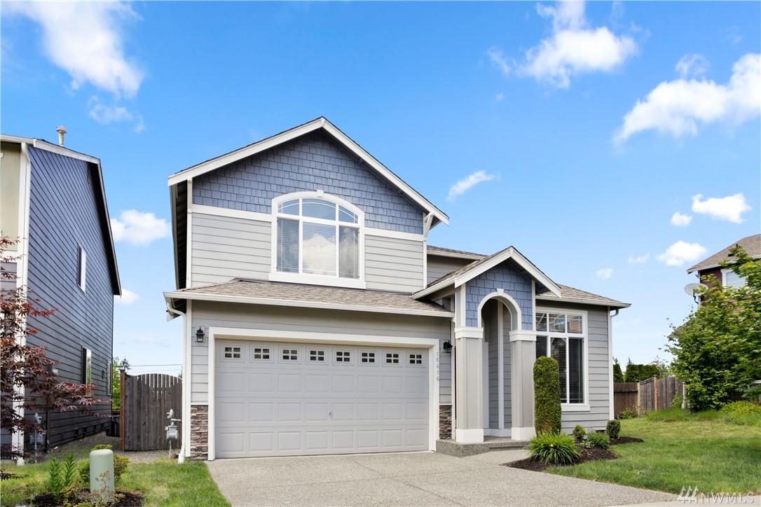 16416 42nd Ave - Photo 1