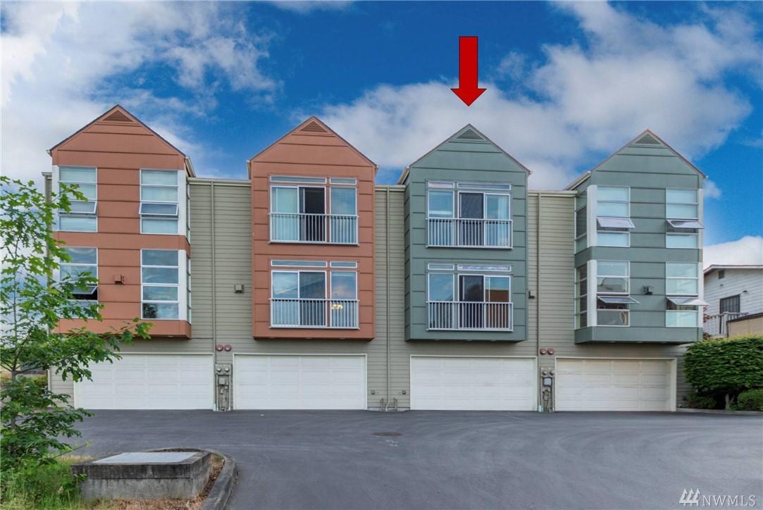 2331 I St - Photo 1