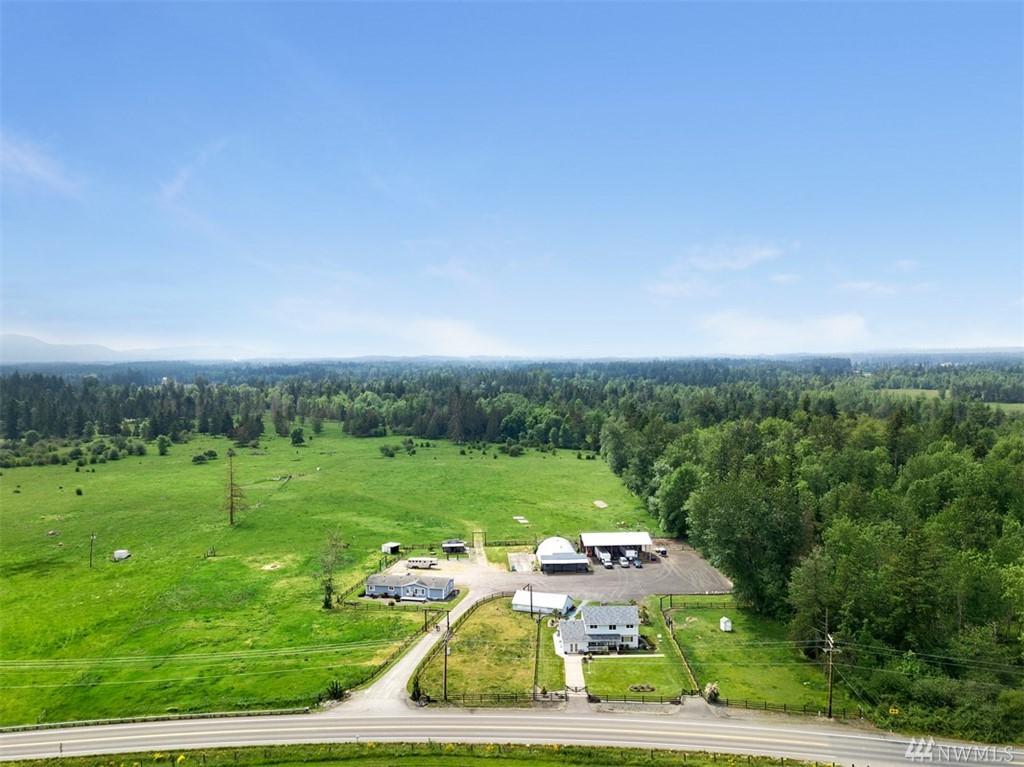 13311 Bald Hill Rd - Photo 1