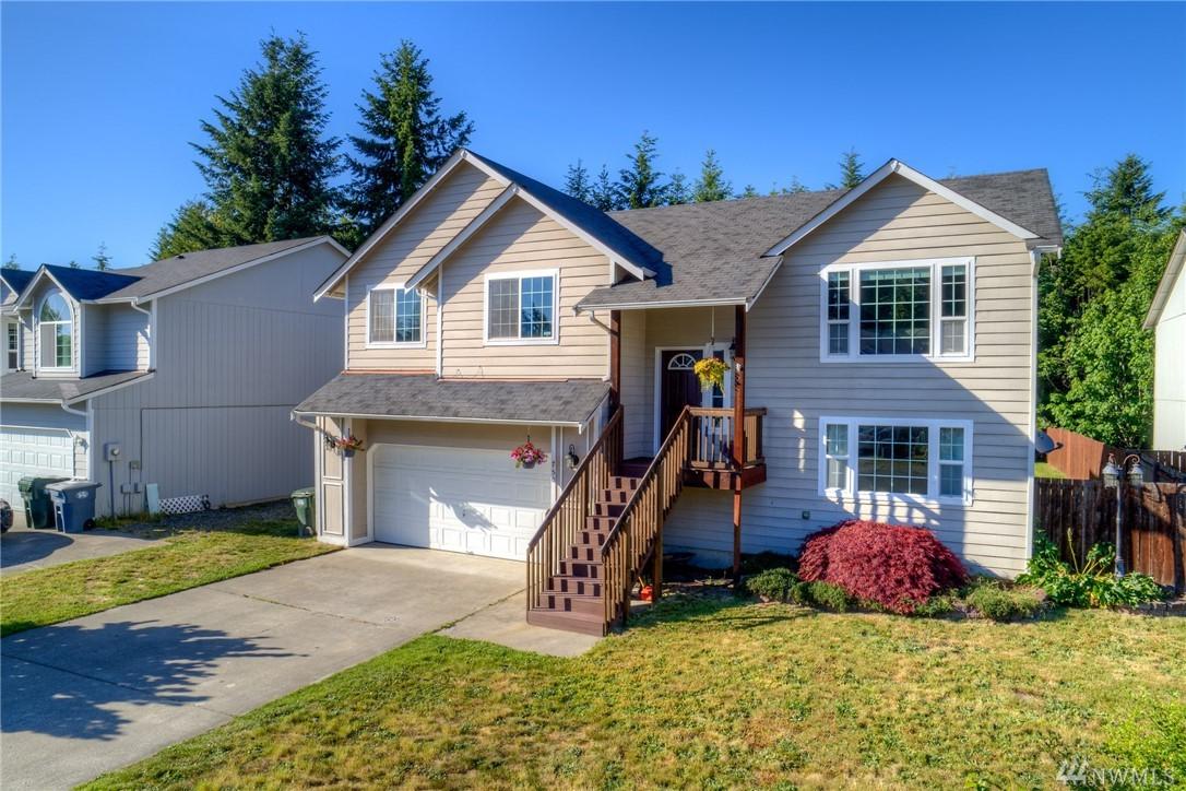 750 Riverside Lane - Photo 1