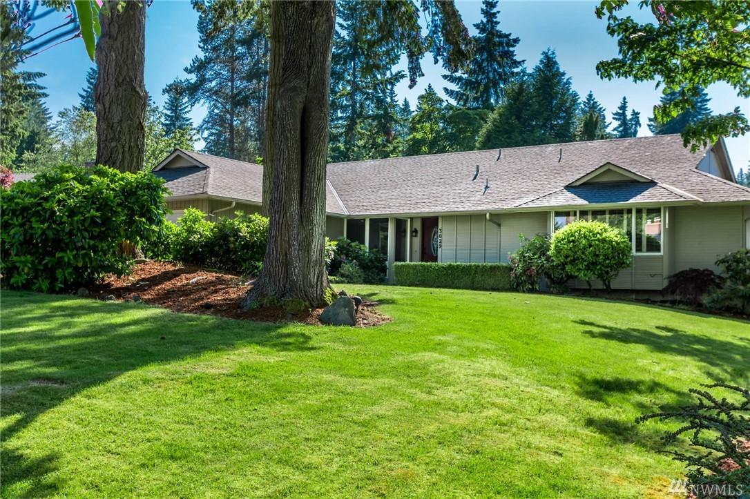 3029 168th Ave - Photo 1