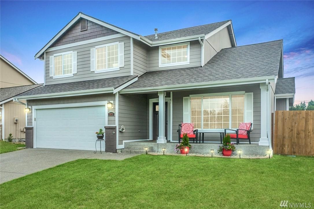 20211 85th Av Ct - Photo 1