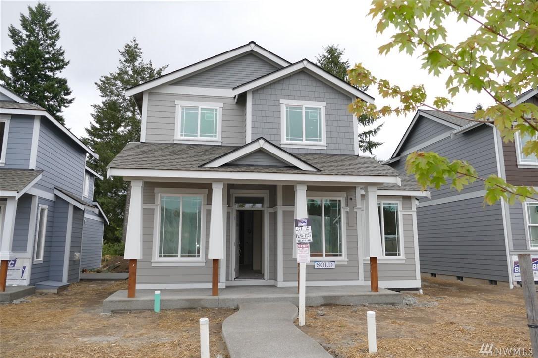 3318 63rd Ave - Photo 1