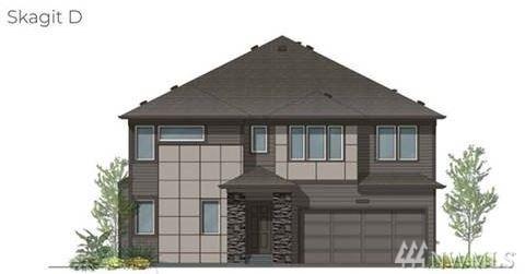 21321 43rd Dr - Photo 1
