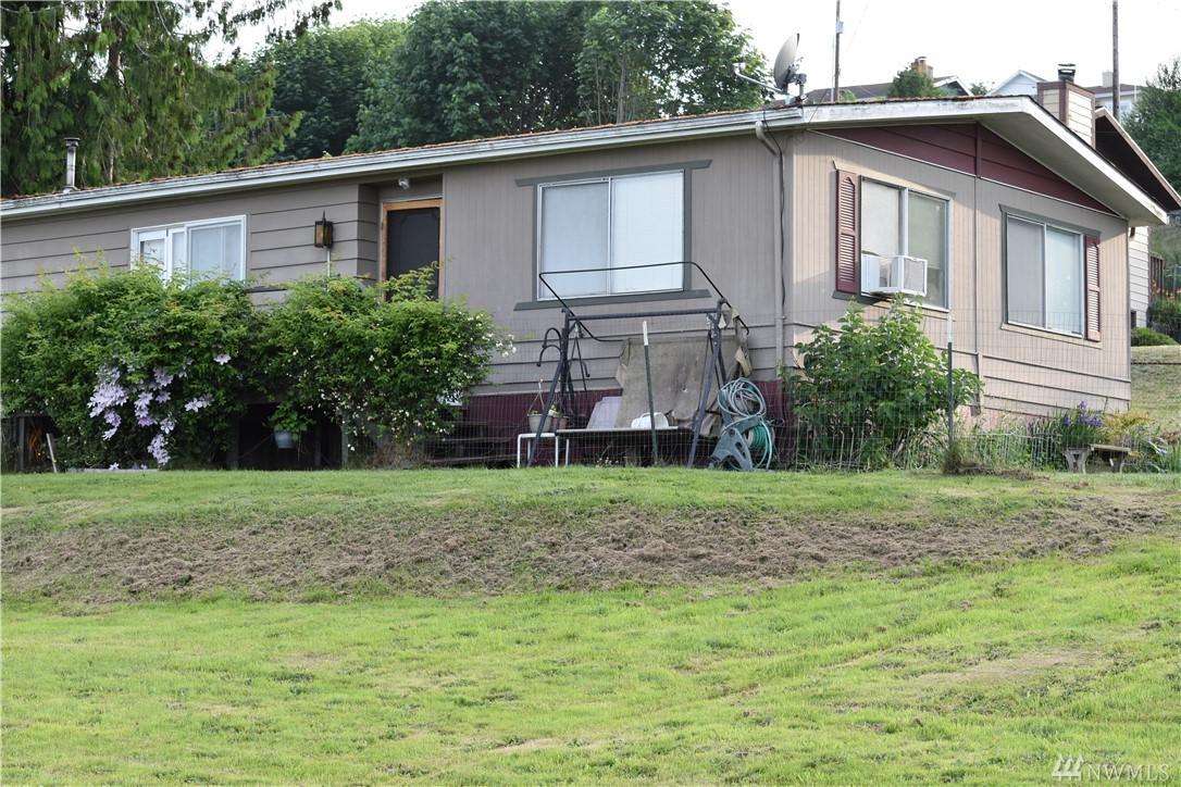 2372 Valley Ave - Photo 1
