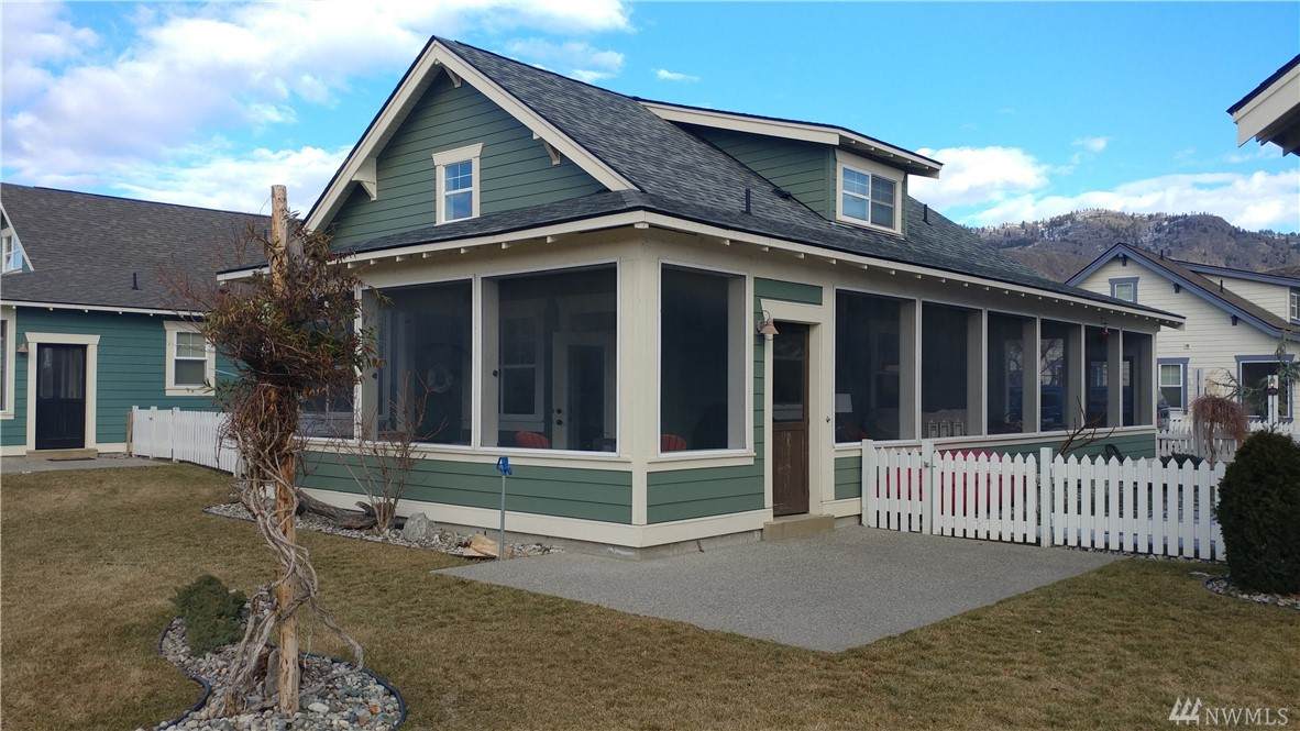 103 Flip Flop Lane - Photo 1