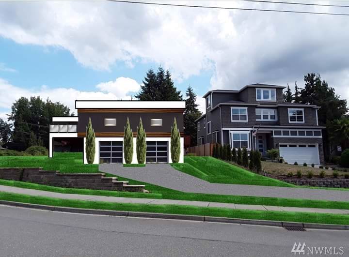 521 Vernon Rd - Photo 1