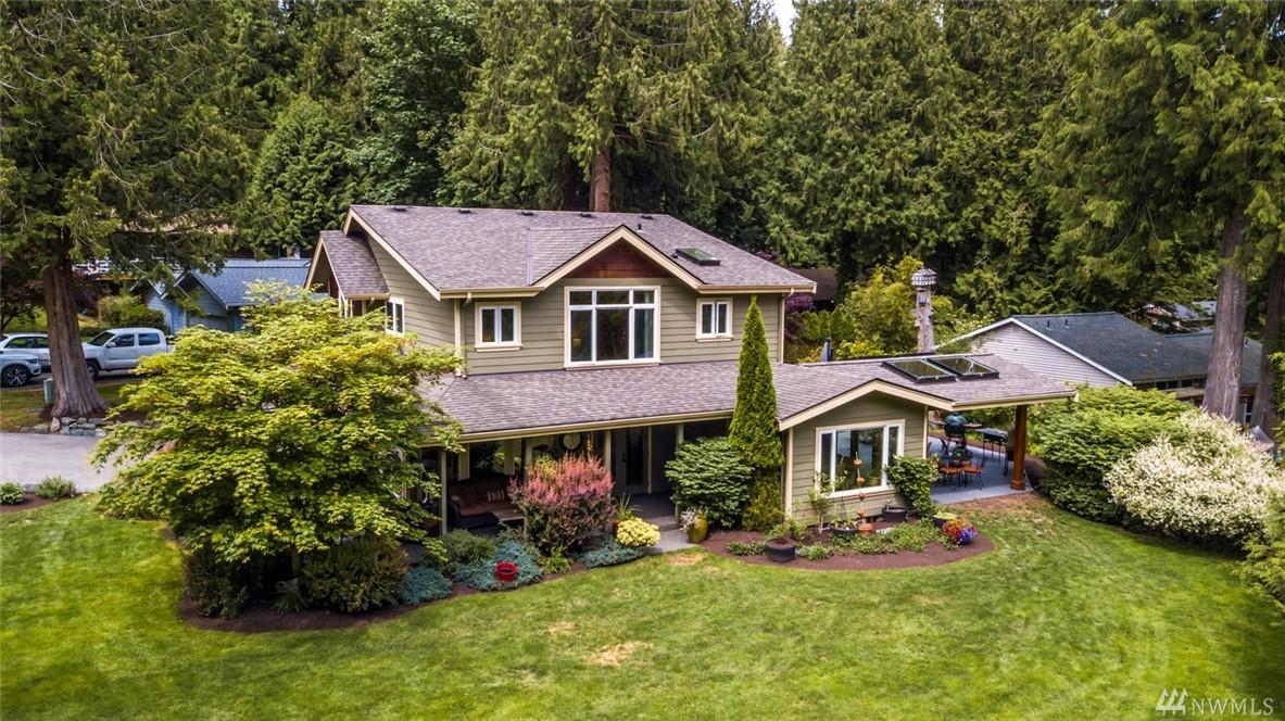 5 Saffron Ct - Photo 1