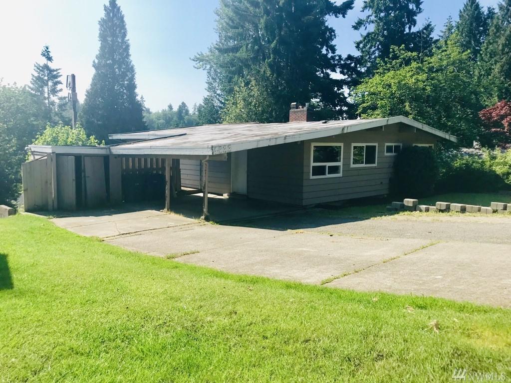 4633 149th Ave - Photo 1