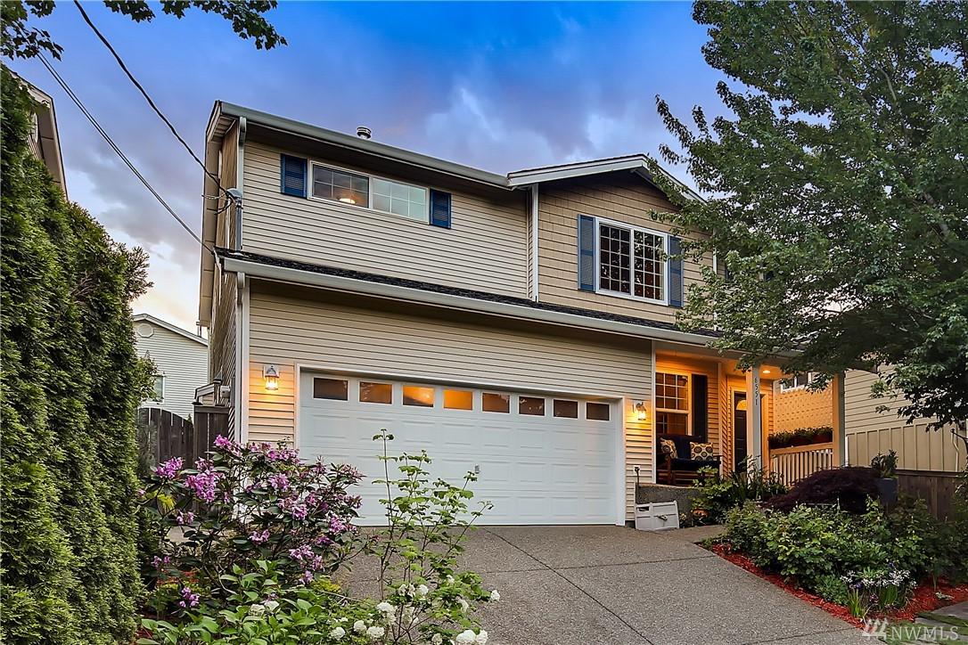 6551 17th Ave - Photo 1