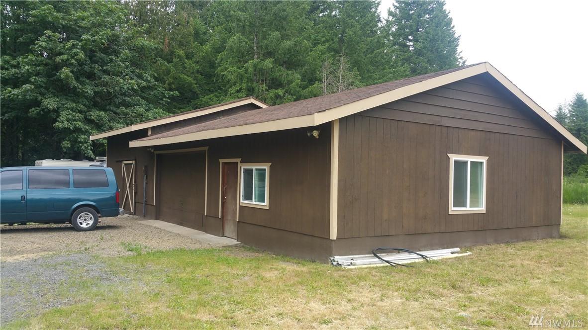 37808 250th Ave - Photo 1