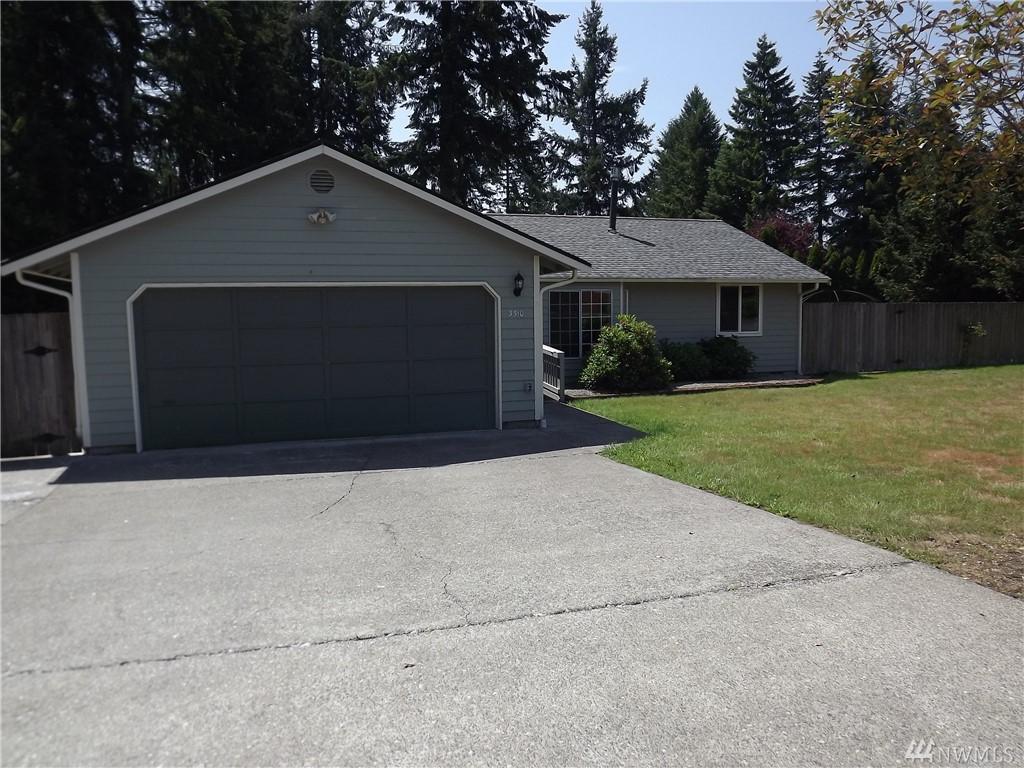 3510 Cologne Ct - Photo 1