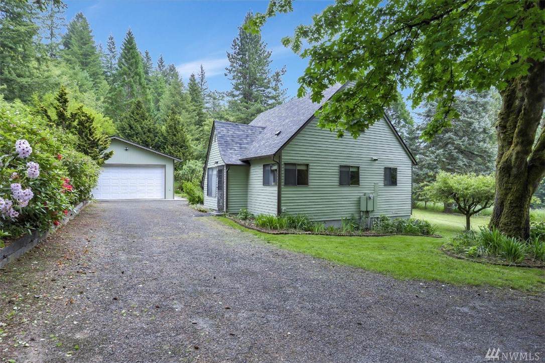151 Mckee Rd - Photo 1