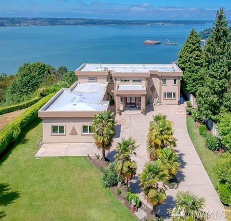 2152 Browns Point Blvd - Photo 1