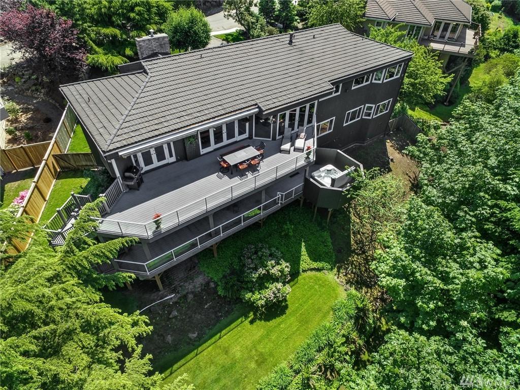5401 142nd Ave - Photo 1