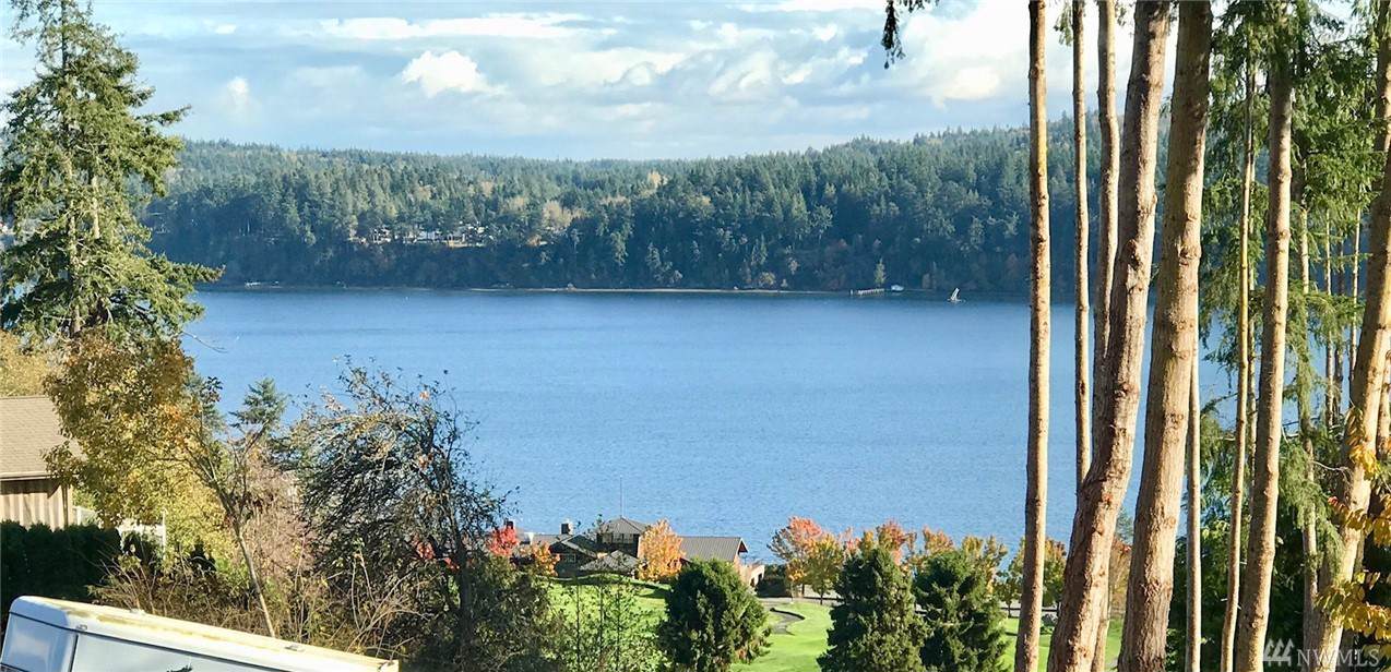 0-Lot 8 Panaview Ct - Photo 1