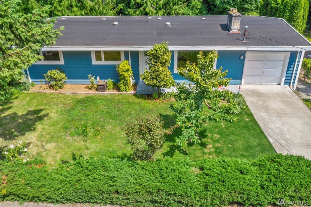 19111 46th Ave - Photo 1