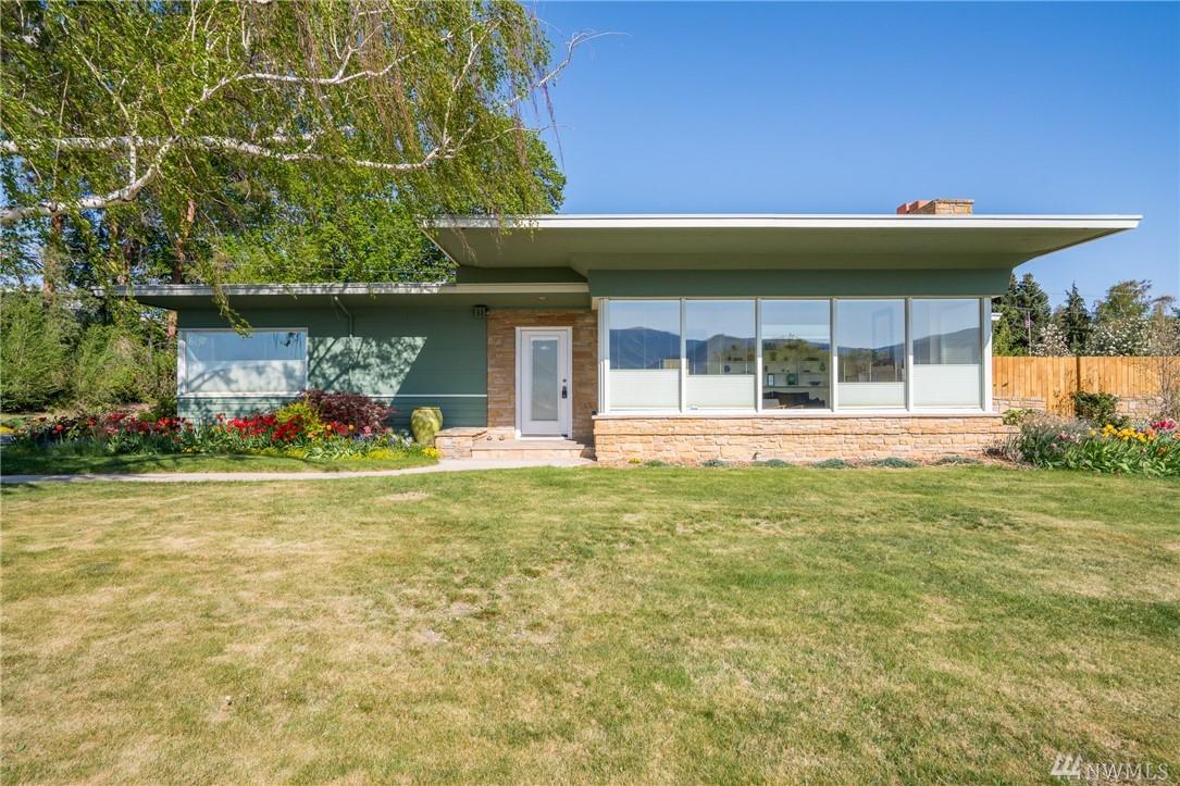 1321 Arbor Terr - Photo 1