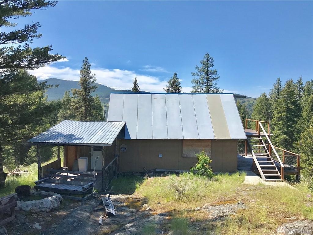 184 Lambert Lane - Photo 1