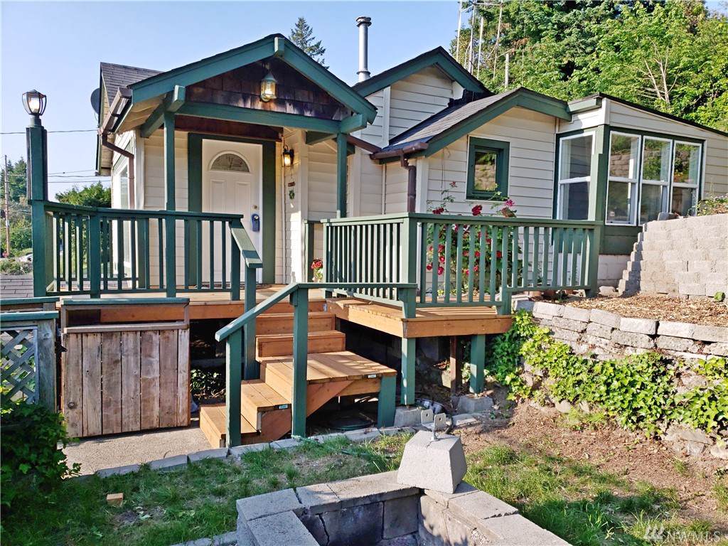 934 Wilbert Ave - Photo 1