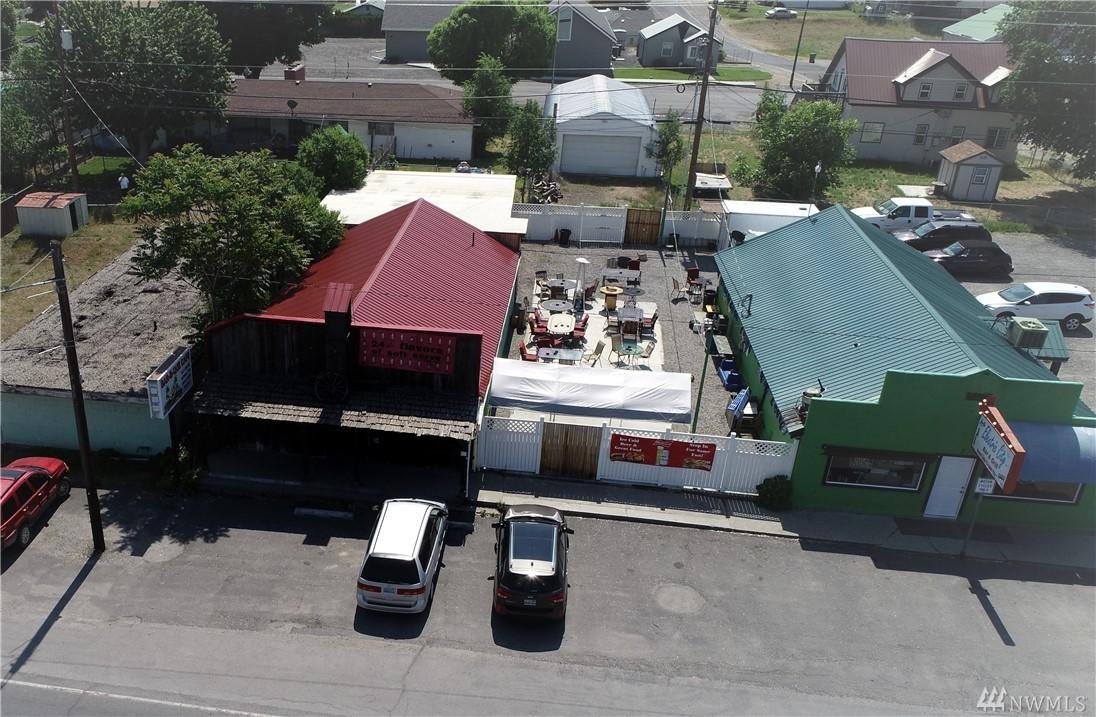 6 Coulee Blvd - Photo 1