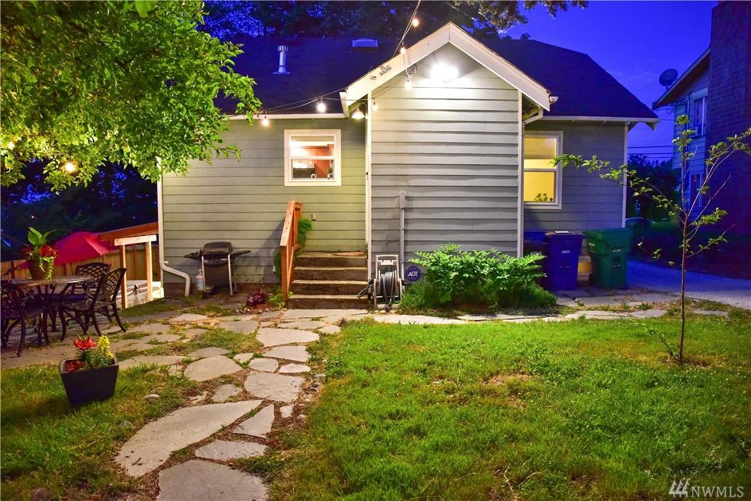 7309 35th Ave - Photo 1