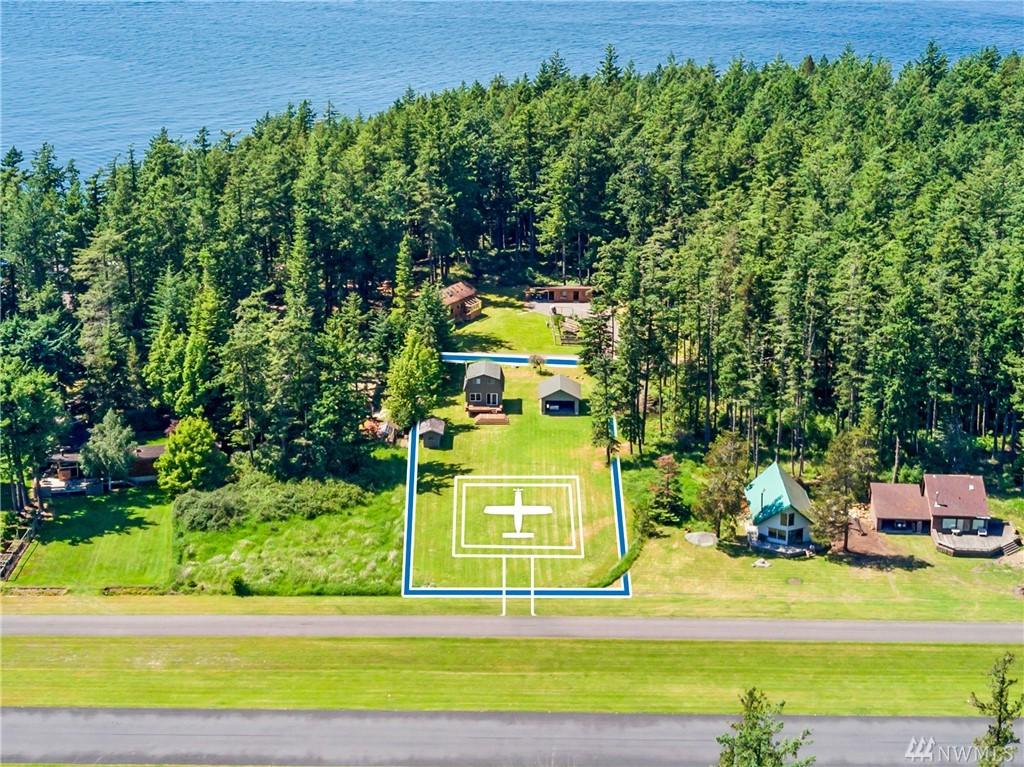 281 Maritime Rd - Photo 1