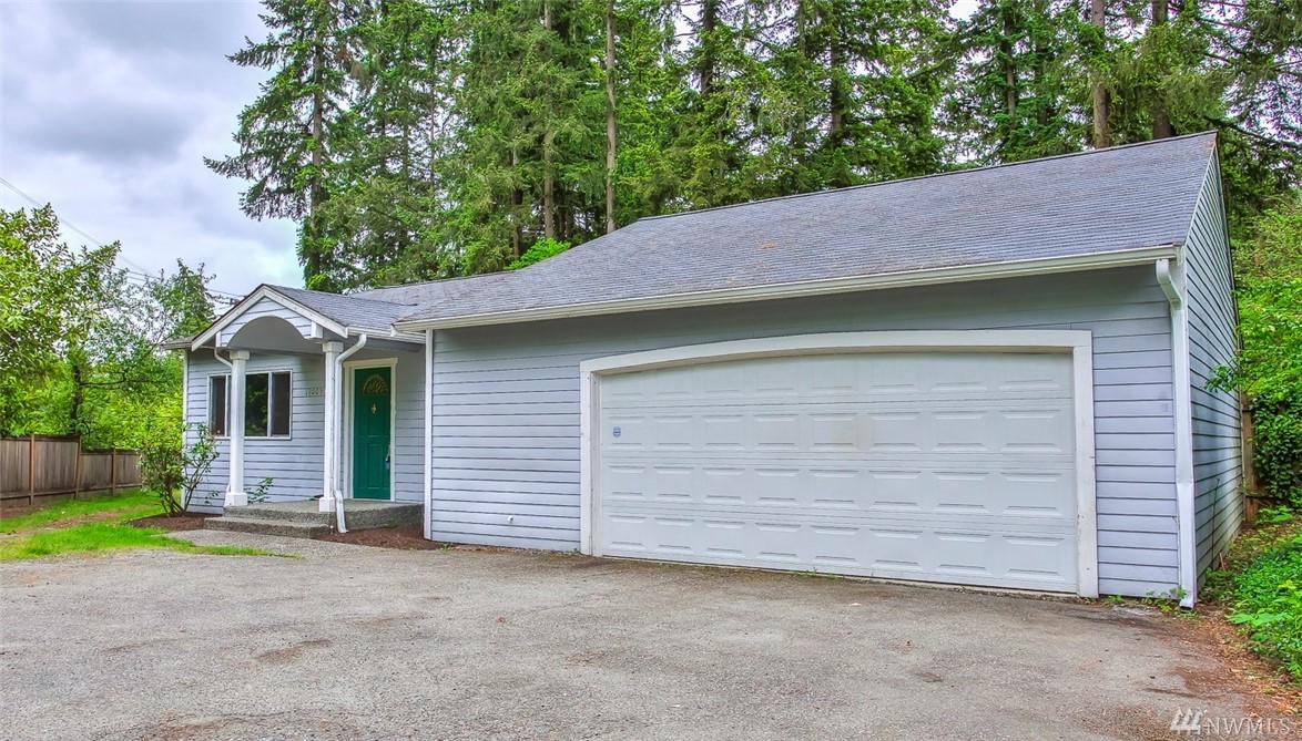 19005 Ballinger Wy - Photo 1