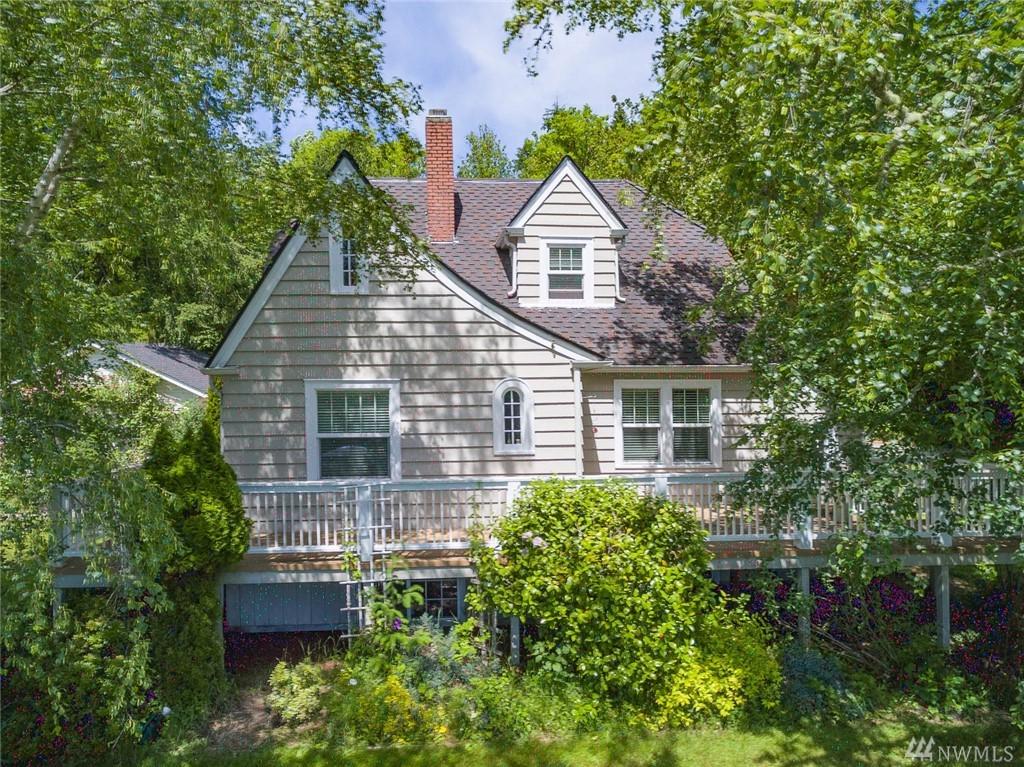1319 Salzer Valley Rd - Photo 1